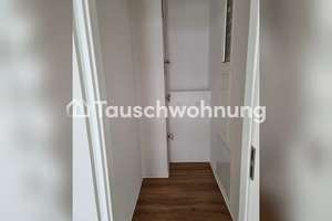 Tauschwohnung: 2-Zimmer-Wohnung in Frankfurt, Süd für 900 € – 60528 Niederrad, Frankfurt am Main – Vorschaubild 17