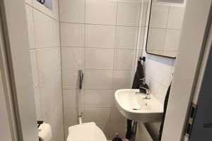 Freundliches Reihenmittelhaus sucht neuen Besitzer – Markgrafenhof 33, 45886 Ückendorf, Gelsenkirchen – Vorschaubild 11