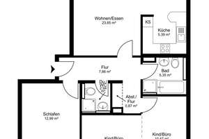 Property thumbnail 15