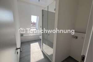 Tauschwohnung: 3-Zimmer-Wohnung in Berlin Friedrichshain Lichtenberg, 97 m² – Siegfriedstraße 206, 10365 Lichtenberg (Ortsteil), Berlin – Vorschaubild 9
