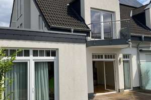 Attraktive Doppelhaushälfte in ruhiger Lage von Arenberg – Die vollständige Adresse der Immobilie erhältst du vom Anbieter., 56077 Niederberg, Koblenz – Vorschaubild 5