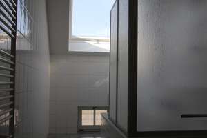 Property thumbnail 64