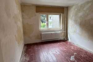 Kleine Erdgeschosswohnung in Meiderich.. – Moritz-Tigler-Straße 21, 47137 Duisburg – Vorschaubild 3
