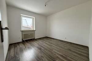 super geschnittene Wohnung in guter Lage – Die vollständige Adresse der Immobilie erhältst du vom Anbieter., 30519 Mittelfeld, Hannover – Vorschaubild 7