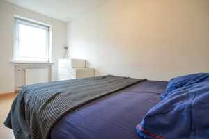 Kernsaniertes, zentrales und vollmöbliertes Luxus Pendlerapartment in Lindenthal – Dürenerstrasse 132-138, 50931 Köln – Vorschaubild 26