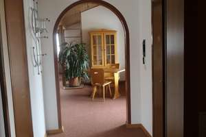 ELVIRA - Feldkirchen-Westerham, großzügiges Zweifamilienhaus auf schönem Grundstück in ruhiger Lage – Die vollständige Adresse der Immobilie erhältst du vom Anbieter., 83620 Feldkirchen-Westerham – Vorschaubild 19
