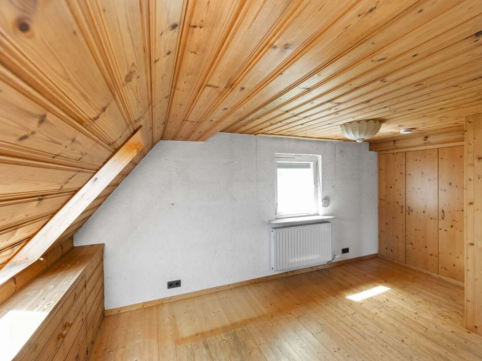 Zimmer DG