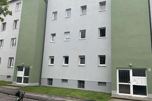 Das kleine Raumwunder mit großer Wirkung. – Untersbergstraße 8, 86163 Hochzoll-Nord, Augsburg – Vorschaubild 12