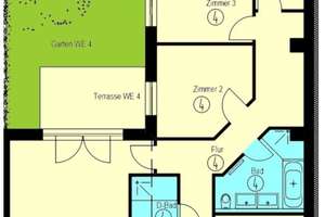 Property thumbnail 11