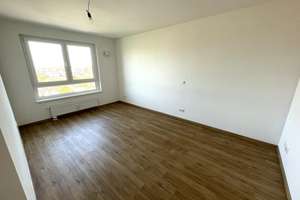 Großzügige 2-Zimmer-Etagenwohnung mit großem Balkon in Wolfsburg – Lüneburger Ring 25, 38448 Vorsfelde, Wolfsburg – Vorschaubild 11