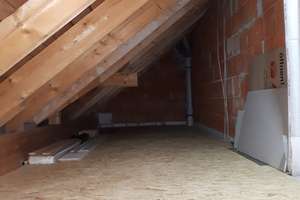 Wohnen mit Charakter: 3,5-Zimmer-Wohnung in Alfdorf-Pfahlbronn – Schulstraße 2, 73553 Alfdorf – Vorschaubild 31