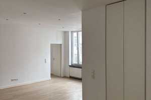 Neu sanierte Wohnung zur Miete in Wiesbaden, Stadtteil Westend. – Frankenstraße  8, 65183 Wiesbaden – Vorschaubild 2