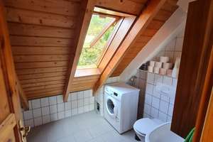 3-Zimmer Wohnung in Braunschweig-Hondelage