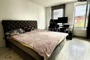 Sanierungsprojekt für Handwerker – Verwandeln Sie dieses Haus in Ihr Traumzuhause – Die vollständige Adresse der Immobilie erhältst du vom Anbieter., 41065 Hardterbroich-Pesch, Mönchengladbach – Vorschaubild 18