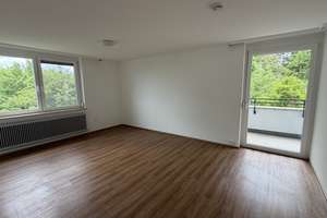 Exklusive 4,5-Zimmer Wohnung im 7. OG mit Aufzug in Reutlingen – Frankfurter Straße 14, 72760 Reutlingen-Mitte, Reutlingen – Vorschaubild 12