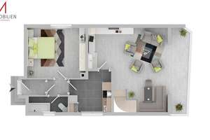 MG - Einzigartige Natur-Oase auf 3.000 m² – exklusives Waldanwesen mit Privatsphäre & Potenzial – Die vollständige Adresse der Immobilie erhältst du vom Anbieter., 67705 Trippstadt – Vorschaubild 24