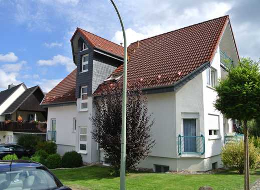 Single wohnung warstein