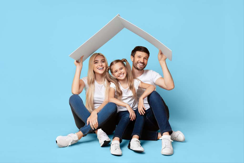 Immobilie in Bad Düben - Qualität die Stein für Stein überzeugt... - Bild 0