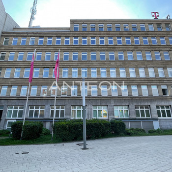 Fußläufig vom HBF | Innenstadtlage | Provisionsfrei über ANTEON