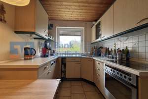 Familienfreundliches Reiheneckhaus mit großem Garten und viel Potenzial in ruhiger Lage – Die vollständige Adresse der Immobilie erhältst du vom Anbieter., 90427 Großgründlach, Nürnberg – Vorschaubild 6