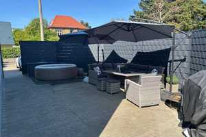 Property thumbnail 38