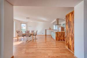 FAMILIENVILLA • RUHIG • VIEL PLATZ • A+ 16,8 KWH – Die vollständige Adresse der Immobilie erhältst du vom Anbieter., 16225 Eberswalde – Vorschaubild 6