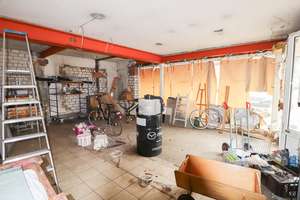 Mitten in Wardenburg ! Neubau- oder Sanierung!
Wohn & Geschäftshaus zum Verkauf! – Die vollständige Adresse der Immobilie erhältst du vom Anbieter., 26203 Wardenburg – Vorschaubild 7