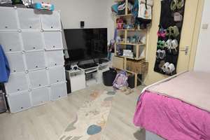 Vollvermietetes Mehrfamilienhaus mit Garagen in Mönchengladbach-Rheydt – Die vollständige Adresse der Immobilie erhältst du vom Anbieter., 41239 Schrievers, Mönchengladbach – Vorschaubild 8
