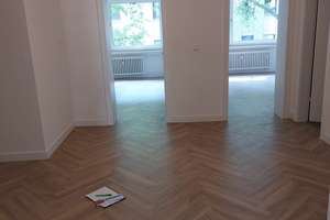 Property thumbnail 11