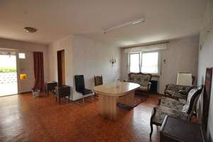 ***Zweifamilienhaus mit ELW in bevorzugter Lage von Gründau** – Hühnerberg 20, 63584 Gründau – Vorschaubild 7