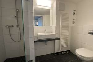 Property thumbnail 12