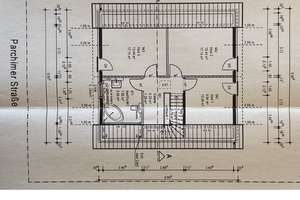 Property thumbnail 32