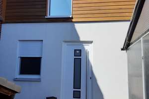 Ganz schön viel Haus (334 m²) als EFH oder Zweifamilienhaus für ein fantastisches Kaufangebot – Die vollständige Adresse der Immobilie erhältst du vom Anbieter., 29396 Schönewörde – Vorschaubild 8