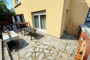 neuwertige Erdgeschoss Maisonette-Wohnung mit Terrasse/Garten und Stellplatz-stadtnah!! – Die vollständige Adresse der Immobilie erhältst du vom Anbieter., 42277 Oberbarmen, Wuppertal – Vorschaubild 37