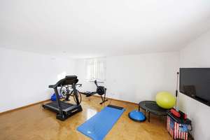 WEITBLICK: Sonnenverwöhntes Familienidyll – Die vollständige Adresse der Immobilie erhältst du vom Anbieter., 74357 Bönnigheim – Vorschaubild 8