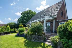 Modernes Wohnen mit Seele: Ihr neues Zuhause zum Wohlfühlen – 44329 Lanstrop, Dortmund – Vorschaubild 2