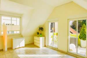 Property thumbnail 18