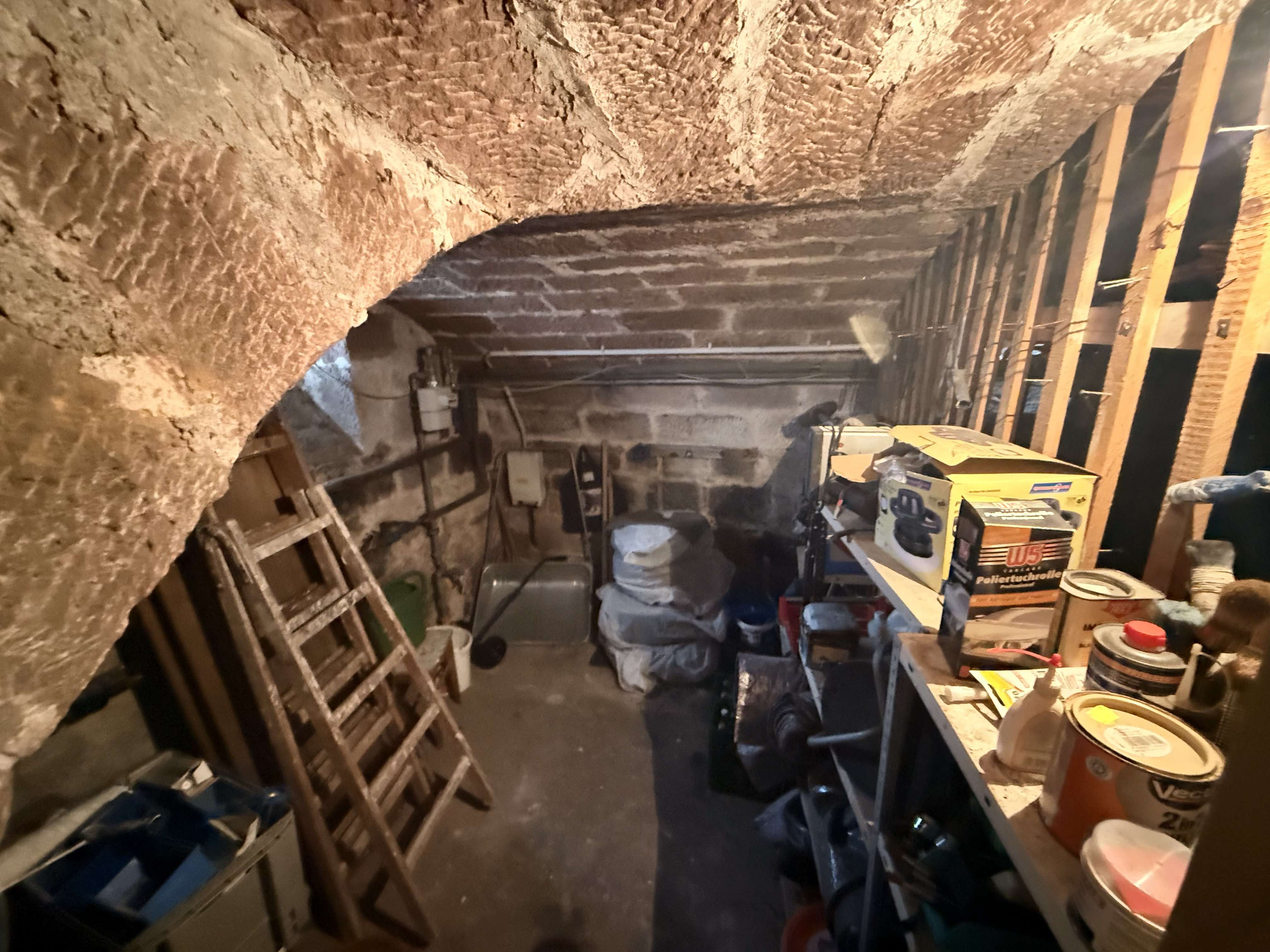 Immobilie in Alpirsbach - Hauptstraße 49, 72275 Alpirsbach - Bild 7