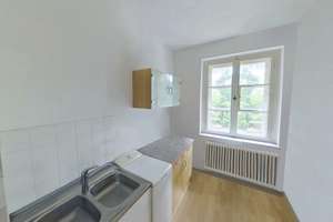 Für Investor*innen: Charmante Kapitalanlage im beliebten Pankow – Die vollständige Adresse der Immobilie erhältst du vom Anbieter., 13156 Niederschönhausen, Berlin – Vorschaubild 3