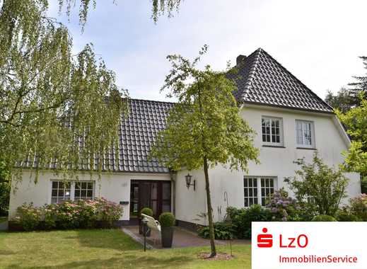 Haus kaufen in Bad Zwischenahn ImmobilienScout24