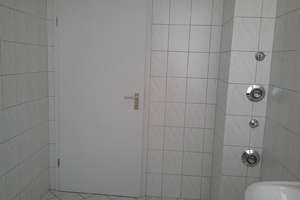 Niedliche 2-Raum-EG-Wohnung mit neuer EBK auf dem Werder – Weidenstraße 8a, 39114 Werder, Magdeburg – Vorschaubild 14