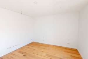 Weitläufige 2-Zimmer-Wohnung mit Loggia für moderne Ansprüche – Martinstr. 42b, 40223 Bilk, Düsseldorf – Vorschaubild 11