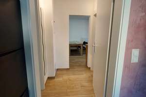 Zuhause mit 2,0 Zimmern in Karlsruhe – Stückeläckerstraße 5, 76139 Hagsfeld, Karlsruhe – Vorschaubild 10
