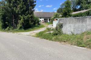 Neu!! Bauernhof mit Potential 🏡🏔 – Unterallgäu (Kreis) – Vorschaubild 10