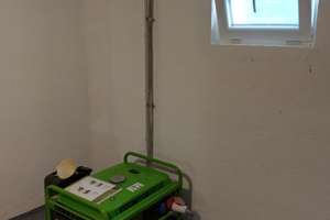 freistehendes Einfamilienhaus mit Einliegerwohnung, saniert und voll möbliert – Die vollständige Adresse der Immobilie erhältst du vom Anbieter., 56075 Karthause Nord, Koblenz – Vorschaubild 28