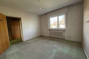 Familienidyll in Bestlage: Großzügiges Reihenmittelhaus mit Westgarten in Darmstadt-Arheilgen – Die vollständige Adresse der Immobilie erhältst du vom Anbieter., 64291 Arheilgen, Darmstadt – Vorschaubild 13