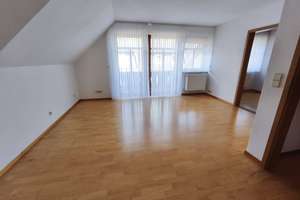 Gehobene Doppelhaushälfte mit Garten am Schwefelbad in WOB-Fallersleben – Am Schwefelbad 5, 38442 Fallersleben, Wolfsburg – Vorschaubild 5