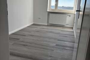 Modernisierte 3-Zimmer-Whg in Würzburg – Am Schwarzenberg 6, 97078 Lindleinsmühle, Würzburg – Vorschaubild 2