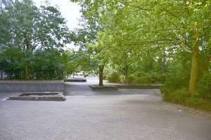 Attraktiver Kaufpreis! 3-Zimmer-Eigentumswohnung mit Balkon in Darmstadt-Kranichstein – 64294 Kranichstein, Darmstadt – Vorschaubild 11
