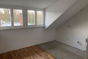 Gepflegte 2-Zimmer-Wohnung im 3. OG in Karlsruhe – Stephanienstr. 84, 76133 Innenstadt-West, Karlsruhe – Vorschaubild 8